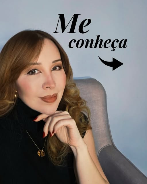 Psicoterapia Online