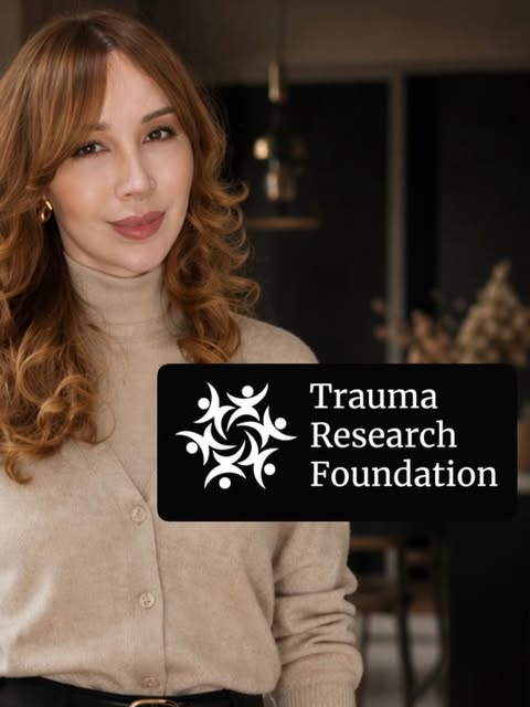 Avaliação Neuropsicológica