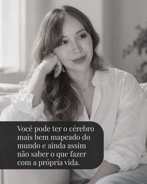 Traumas Emocionais