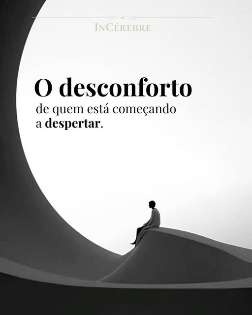 Psicologia Existencial